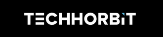 Techhorbit