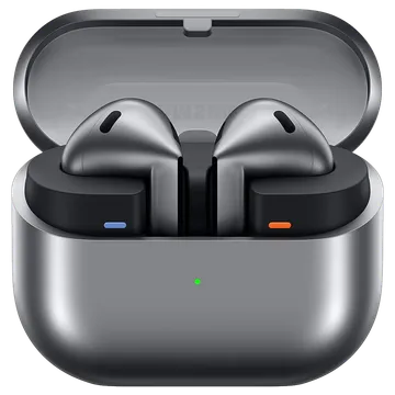 Buds 3 Pro