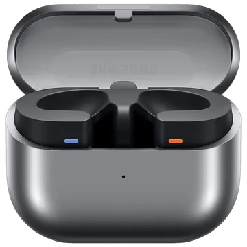 Buds 3 Pro