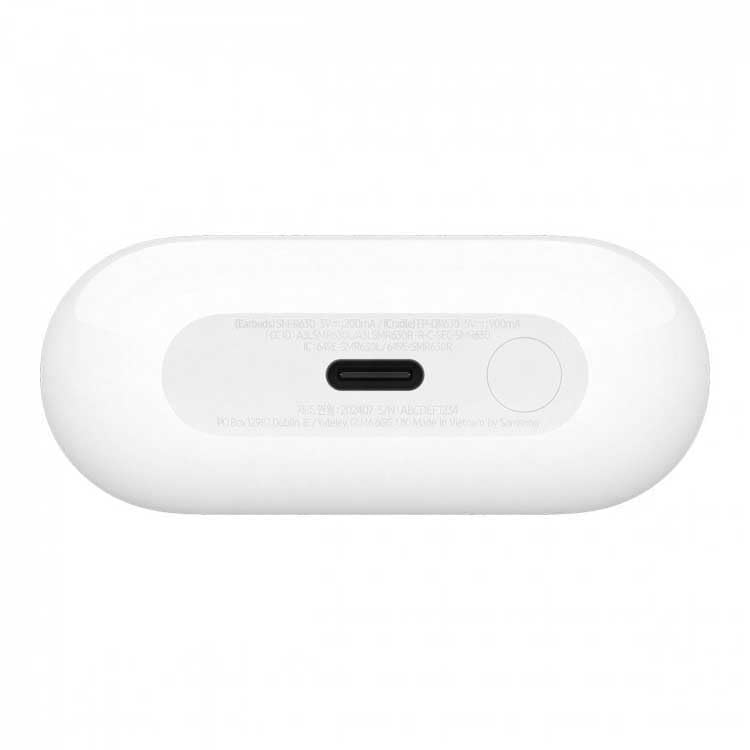 Buds 3 Pro