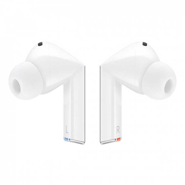 Buds 3 Pro