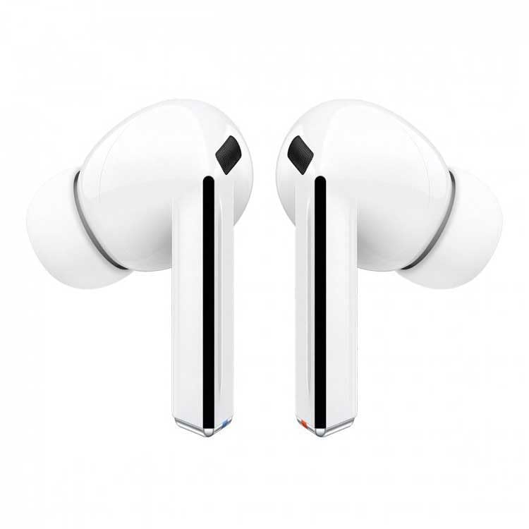 Buds 3 Pro