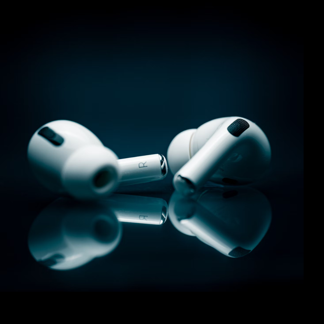 Pods Pro II