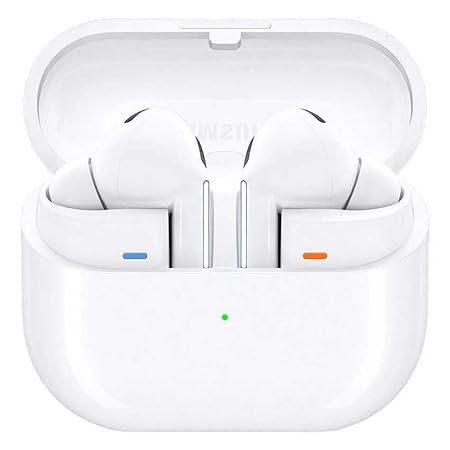 Buds 3 Pro