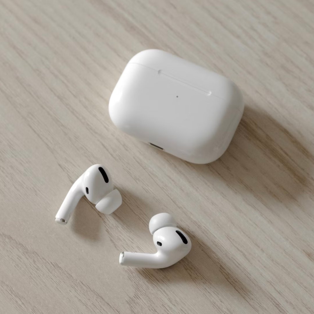 Pods Pro II